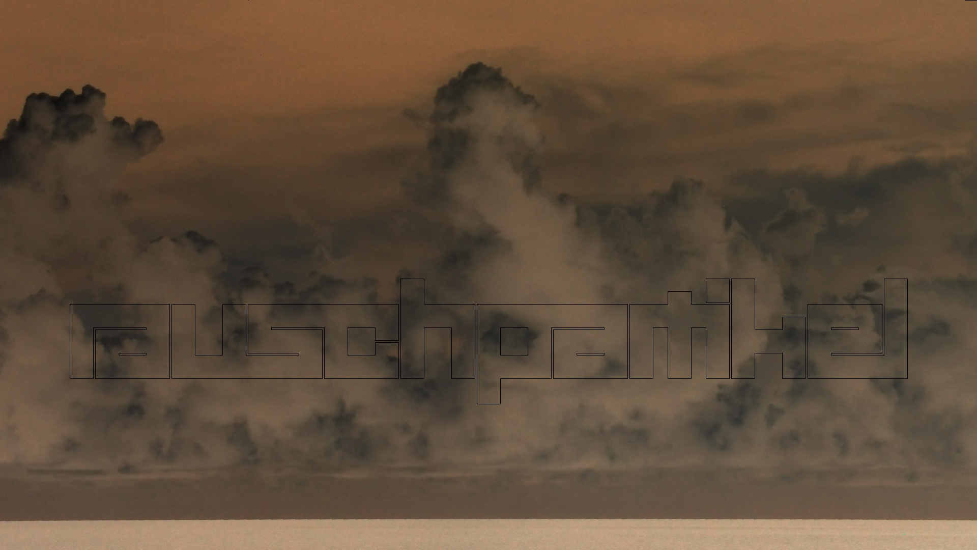 2022-11-09 05 Uhr 36 das Meer (Video, Foto)